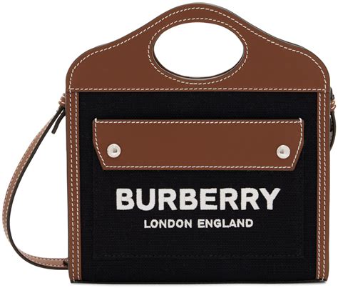 burberry pouch price|burberry shoulder tote handbags.